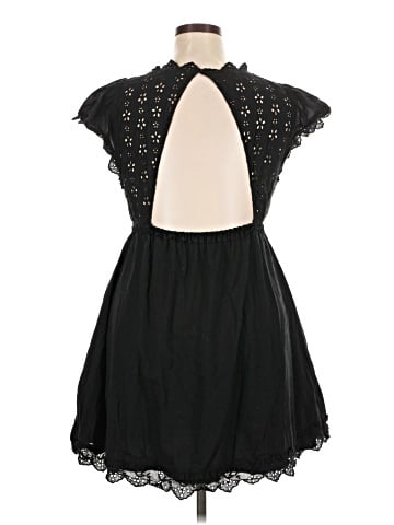 American Eagle Outfitters Cocktail Dress (view 2)