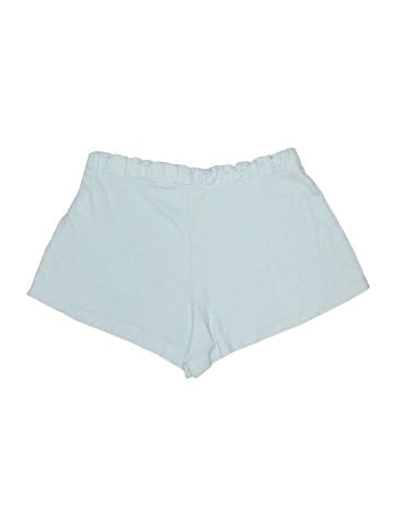 Athleta Shorts (view 2)