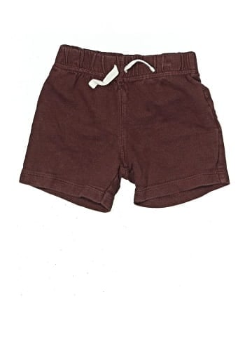 Carter's Shorts (view 1)