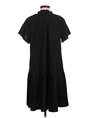 Signature by Robbie Bee Casual Dress (view 2)