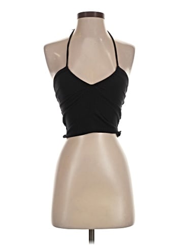 Wilfred Tank Top (view 1)