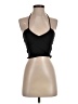 Wilfred Black Tank Top Size XS - photo 1