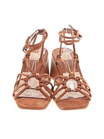 Dolce Vita Sandals (view 2)