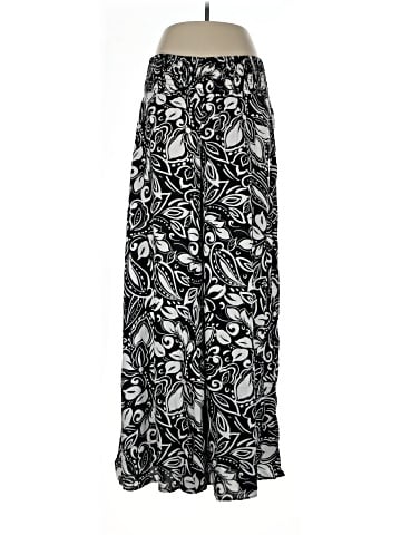 Vince Camuto Casual Pants (view 1)