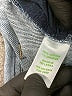 Lilly Pulitzer Blue Jeans Size 12 - photo 8