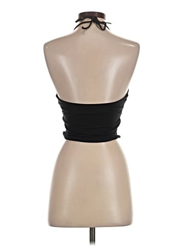 Wilfred Tank Top (view 2)
