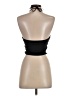 Wilfred Black Tank Top Size XS - photo 2