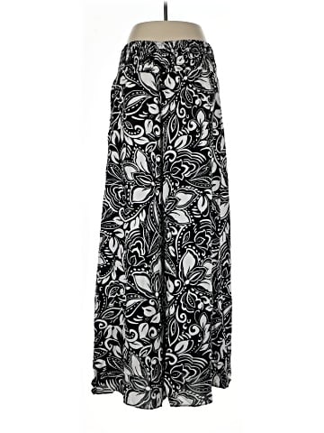 Vince Camuto Casual Pants (view 2)