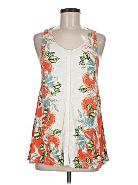 Akemi + Kin Tank Top