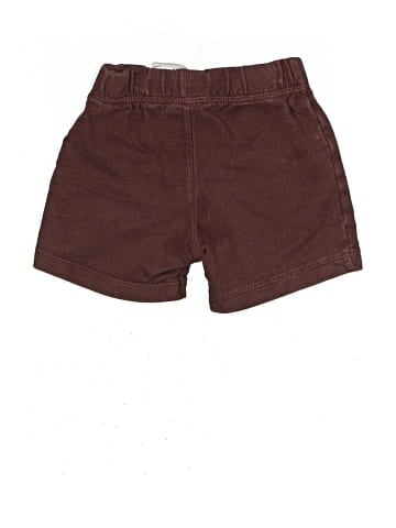 Carter's Shorts (view 2)