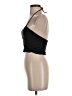 Wilfred Black Tank Top Size XS - photo 5