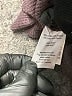 Natural Reflections Gray Long Sleeve T-Shirt Size XL - photo 8