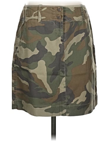 INC International Concepts Casual Skirt (view 1)