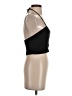 Wilfred Black Tank Top Size XS - photo 4