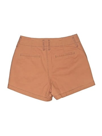 A New Day Khaki Shorts (view 2)
