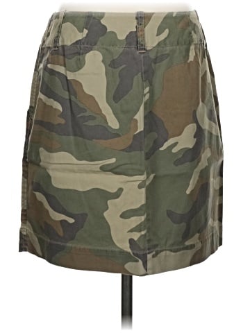 INC International Concepts Casual Skirt (view 2)