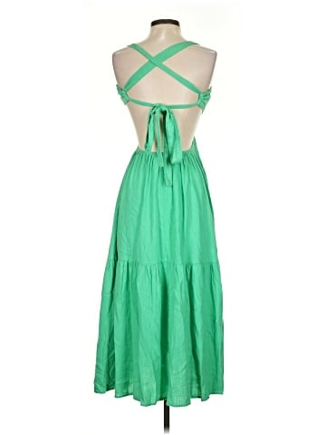 Hello Molly Casual Dress (view 2)