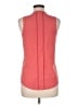 Title Nine Red Active Tank Size M - photo 2
