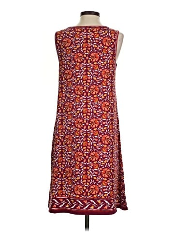 Max Studio Casual Dress (view 2)