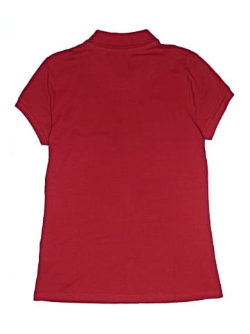 Nautica Short Sleeve Polo (view 2)