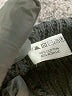 Lisa Todd Plaid Black Pullover Sweater Size XL - photo 8