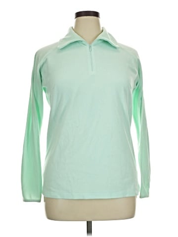 Columbia Sweatshirt (view 1)
