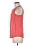 Title Nine Red Active Tank Size M - photo 5