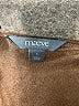 Maeve Brown Sleeveless Blouse Size S - photo 7