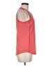 Title Nine Red Active Tank Size M - photo 4