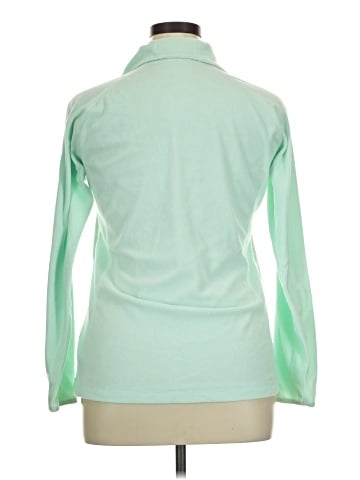 Columbia Sweatshirt (view 2)