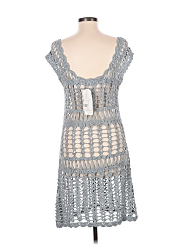 Romeo & Juliet Couture Cocktail Dress (view 2)