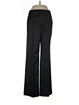 J.Crew Collection Dress Pants