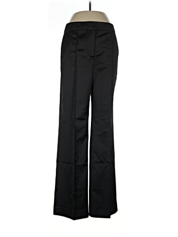 J.Crew Collection Dress Pants (view 1)