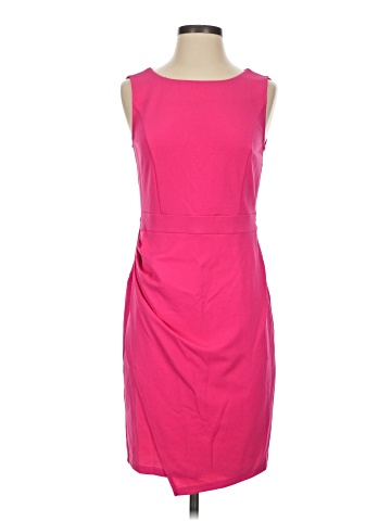 Allegra K Cocktail Dress (view 1)