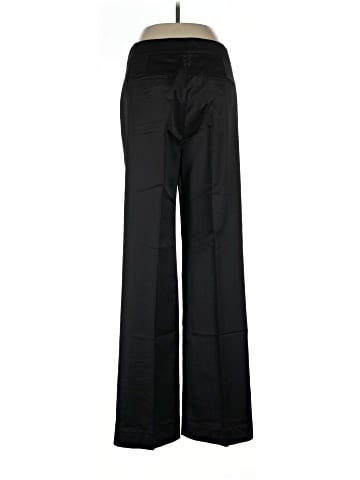 J.Crew Collection Dress Pants (view 2)