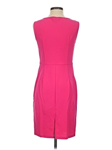 Allegra K Cocktail Dress (view 2)