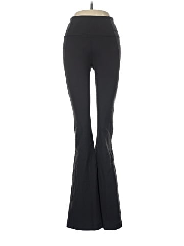 Lululemon Athletica Dress Pants (view 1)