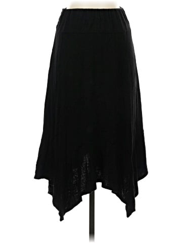 24seven Comfort Apparel Formal Skirt (view 1)