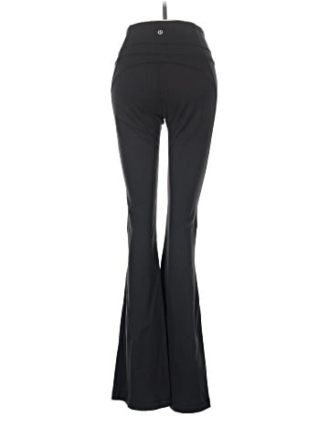 Lululemon Athletica Dress Pants (view 2)