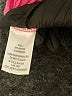 Cotton Candy LA Pink Sleeveless Top Size M - photo 8