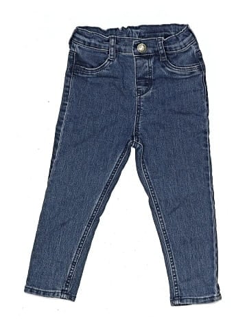 H&M Jeans (view 1)