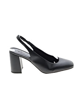 Nordstrom Rack Heels