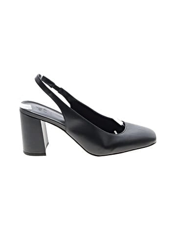 Nordstrom Rack Heels (view 1)