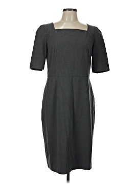Ann Taylor Casual Dress