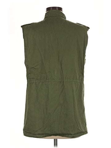 Thread & Supply Vest (view 2)