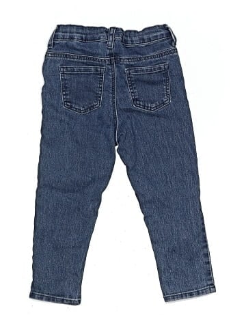 H&M Jeans (view 2)
