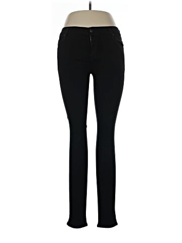 Citizens of Humanity Jeans (view 1)