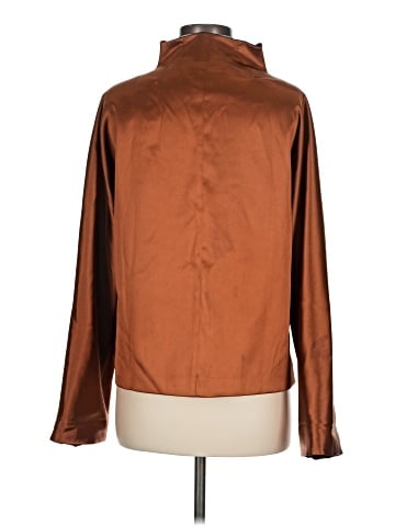 Soft Surroundings Jacket (view 2)