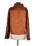 Soft Surroundings Brown Jacket Size M - photo 2