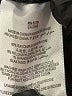 BCBGMAXAZRIA Solid Black Casual Skirt Size L - photo 5